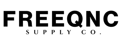 FREEQNC